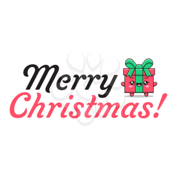 Royalty-Free Clipart Image for Christmas