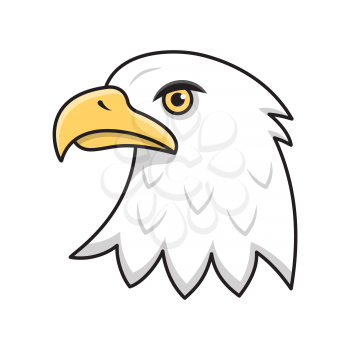 Royalty-Free Clipart Image Part of a 4th of July Independence Day Set