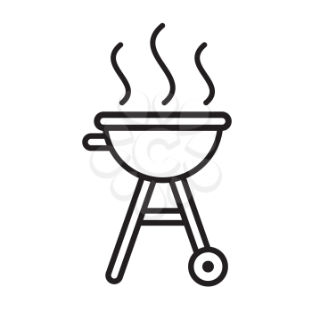 Royalty-free Clipart Image for Father's Day