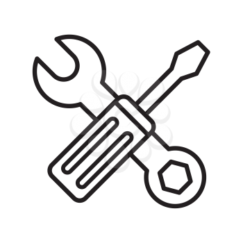 Royalty-free Clipart Image for Father's Day