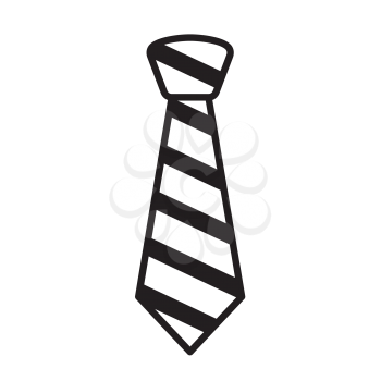 Royalty-free Clipart Image for Father's Day