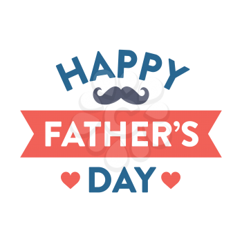 Royalty-free Clipart Image for Father's Day