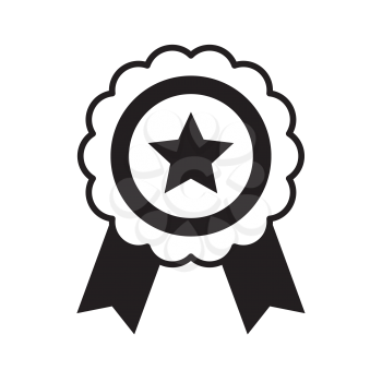 Royalty-Free Vector Illustration for 4th of July
