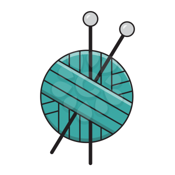 Royalty-free Clipart image for Autumn