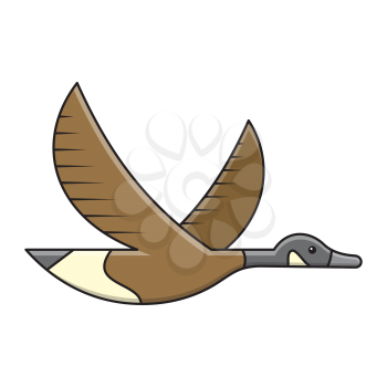 Royalty-free Clipart image for Autumn