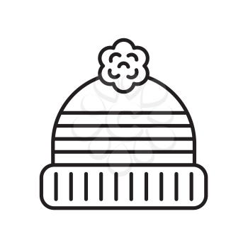 Royalty-free Clipart Image for Christmas