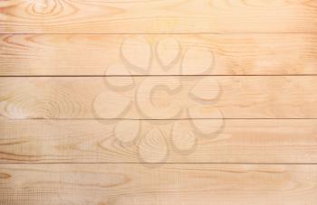 Closeup view of wooden texture�