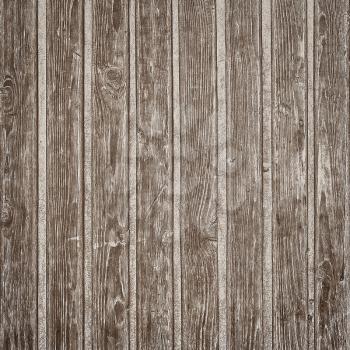 old vintage  wooden texture close-up