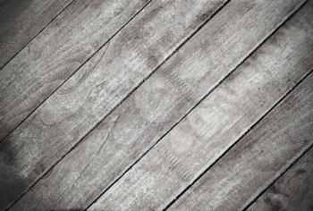 Wooden boards for texture