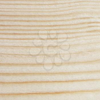 Royalty Free Photo of a Wood Background