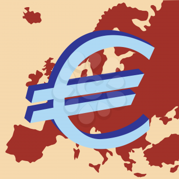 currency of the European Union