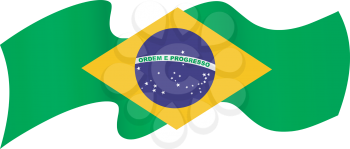 Symbols of Brazil