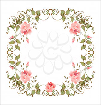 Wreath Clipart