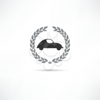 car icon