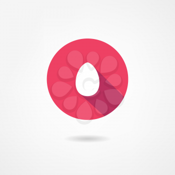 egg icon