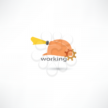 Works Clipart