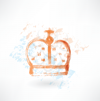 Crowns Clipart