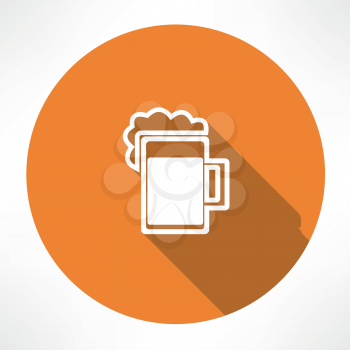 beer icon