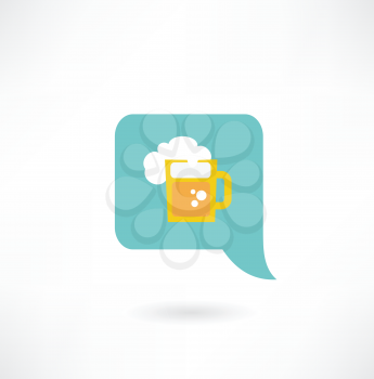 beer icon