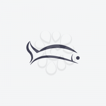 fish icon