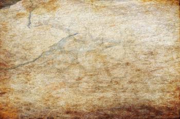old grunge texture for background