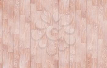 High resolution natural wooden parquet texture