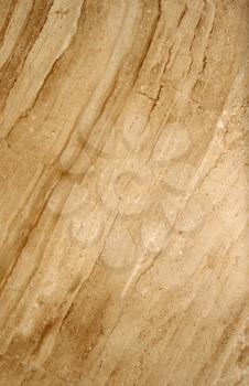 Natural stone texture