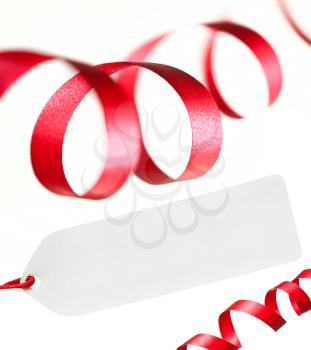 Christmas Decoration Stock Photo