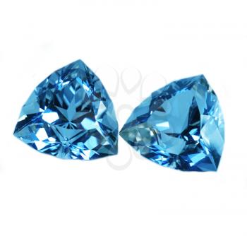 Royalty Free Photo of Jewels