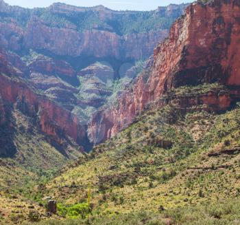 Grand Canyon