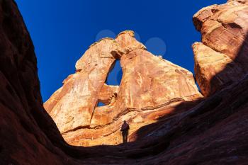 Canyonlands National Park