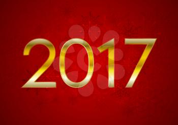 clipart #1511658