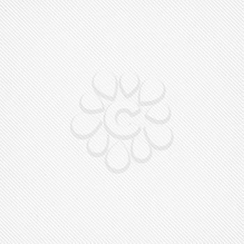 White paper texture or background