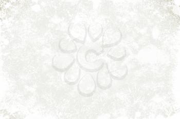 Grunge background