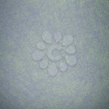 Detailed texture for background
