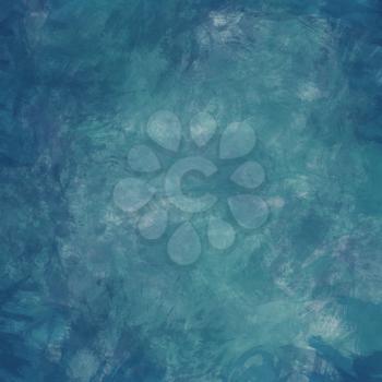 Grunge background