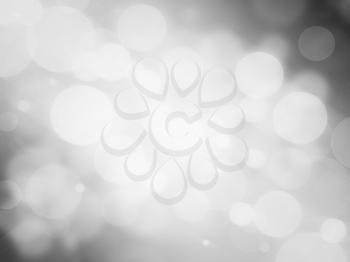 Elegant abstract background