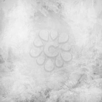 Colorful painted vintage background