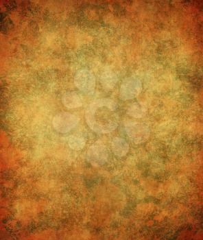 Grunge background