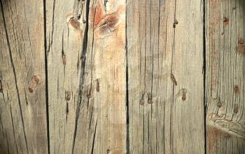 Vintage Wood Texture, can be use as background 