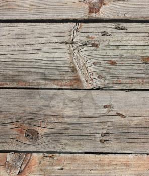 Vintage Wood Texture, can be use as background 