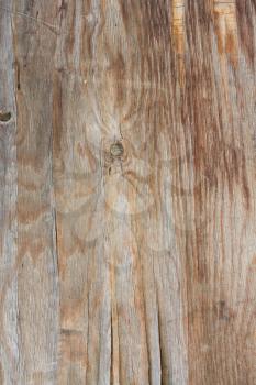 old wood plank board background    