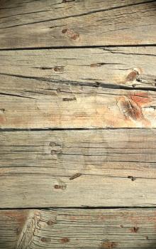 Vintage Wood Texture, can be use as background 