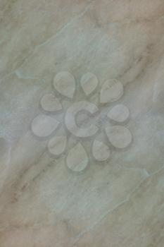 highly detailed image of marble texture

