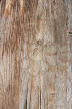 old wood plank board background    