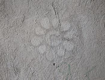 abstract background of a concrete wall