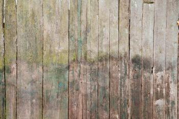 abstract old wooden background