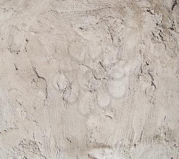 abstract background of concrete