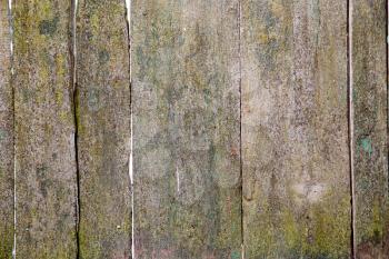 abstract old wooden background
