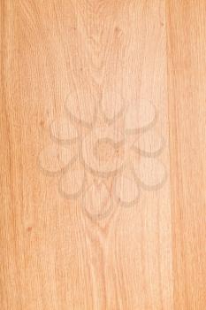 beautiful wooden background